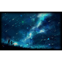 Meteor Shower