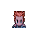 :MeerunApollo: