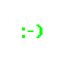 :proto_raider_smile: