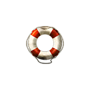 :lifesaver: