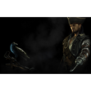 Vendetta