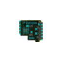 :circuit:
