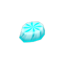 :candy3: