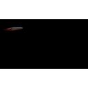 RCSIM Deep V Boat