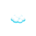 :cloudy: