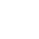 :sparkle: