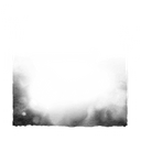 Trapper - Avatar Frame