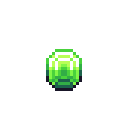 :emeraldgem: