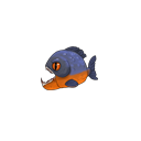 :run_fast: