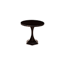 :SmallTable: