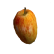 :BOapple: