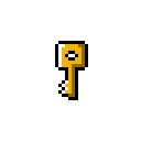 :16bitKey: