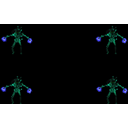 Spore Attack