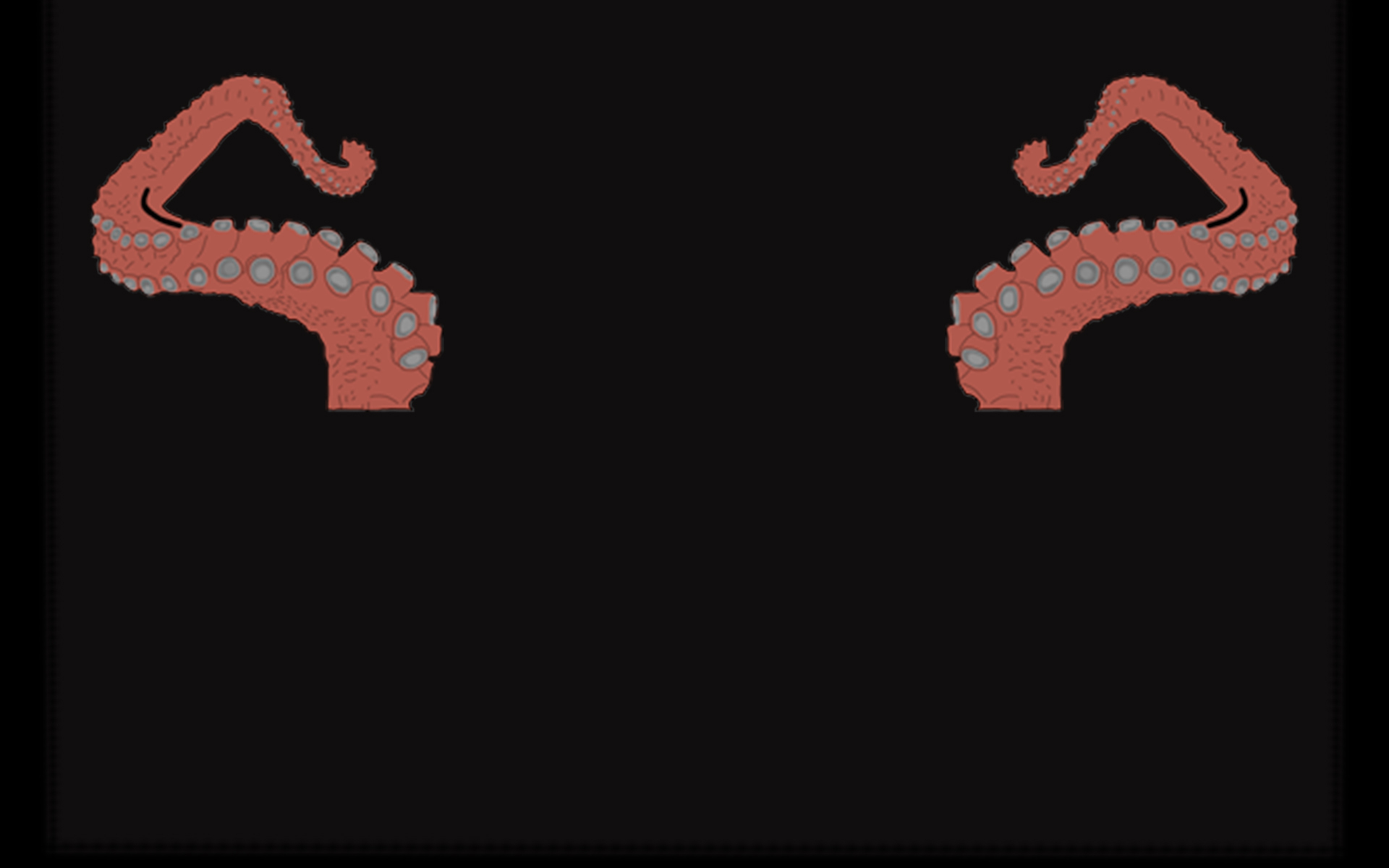 Tentacles