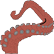 :TentacleR: