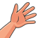 :Hihentai: