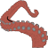 :TentacleL: