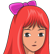 :hentaigirl:
