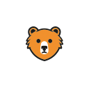 :ProblemBear: