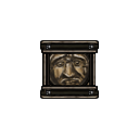 :inbetween_box_disgusted: