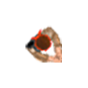 :jake_old: