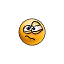 :ad_sick:
