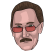 :otets: