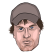 :maslakov: