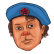 :khovan: