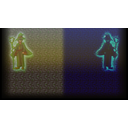 Druid Background 3