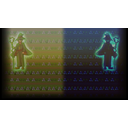 Druid Background 1