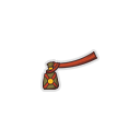 :PotionFlask: