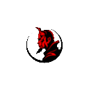 :devilshare: