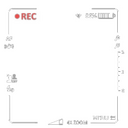 PumPum - Camera Frame