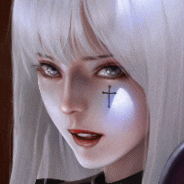 PumPum - Kaia (Animated Avatar)