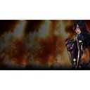 PumPum - Ruby (Profile Background)