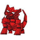 Good Roboboy