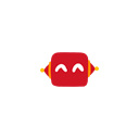 :Nexus_Happy: