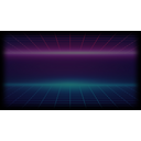 Laser Grid