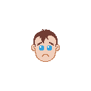 :sad_boy: