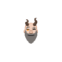 :mimir_wink: