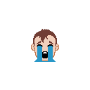 :sob_boy: