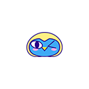 :t3h: