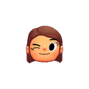 :SOTI_Blink: