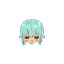 :AlienEnaHappy: