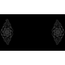 Another snail background...