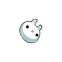 :menhera_usagi:
