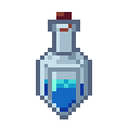 :crystal_potion: