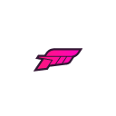 :FH5Icon: