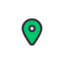 :FH5GPS: